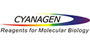 Cyanagen