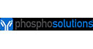 PhosphoSolutions