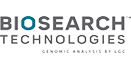 LGC(Biosearch)